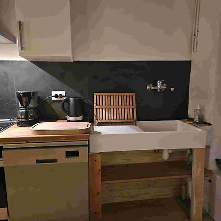 Maison Retaise Pres De La Plage Saint-Clement-des-Baleines Ngoại thất bức ảnh