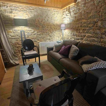 Maison Retaise Pres De La Plage Saint-Clement-des-Baleines Ngoại thất bức ảnh