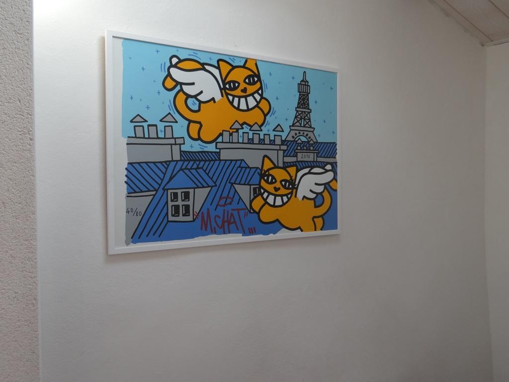 Maison Retaise Pres De La Plage Saint-Clement-des-Baleines Ngoại thất bức ảnh